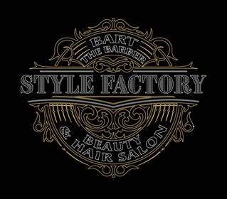 Hairdresser/ stylizacja i koloryzacja damska