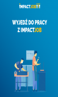 Operator Wózka Widłowego Bocznego