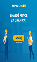 Magazynier bez niemieckiego