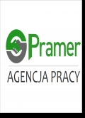 PRACOWNIK MAGAZYNU - HEFT TRUCK (TIEL)