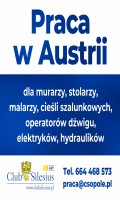 HYDRAULIK- AUSTRIA ,umowa austriacka,diety, 2500eur na rękę