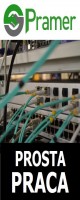 Pracownik produkcji elektroniki samochodowej (Mikulov) 