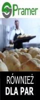 Pracownik produkcji chleba i bułek w piekarni (Bunschoten-Spakenburg)