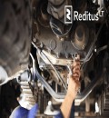 Mechanik ciężkiego sprzętu - praca w Niemczech (1360)