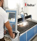 Operator CNC - praca w Niemczech (1361)