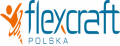 Operator wózka widłowego typu Combitruck-11.75 euro+dodatki= -od już!