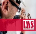 Elektryk, Elektromonter, pomocnik elektryka, niemiecki Pracodawca