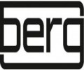 Elektromonter