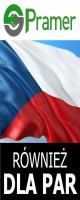 Pracownik produkcji elektroniki (Brno)