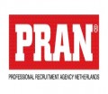 Operator lasera CNC