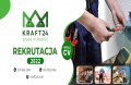 Praca w Austrii dla fachowców i pomocników - 2022