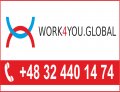 ⭐ HYDRAULIK/ Monter Instalacji HVAC (Projekty) * 600 € netto/ tydzień