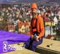 Dekarze - praca w Norwegia  (1340)