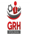 Spawacz