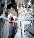 Pracownik produkcji - praca w Niemczech (1327)
