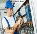 Pilnie Poszukuję Elektryków do Niemiec Praca od Zaraz z Zakwaterowaniem