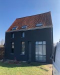 Oferta pracy w Belgii