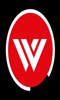 Sprzątaczka