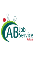 PRACOWNIK PRODUKCJI W FABRYCE ALUMINIUM  (M/K)