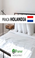 Produkcja materaców