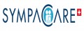 Diplomierte Pflegefachleute gesucht 
