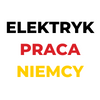 Elektryk budowlany / Praca Niemcy