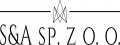 PRACA W NIEMCZECH - Magazynier