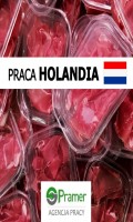 Pracownik produkcji, pakowania i stickerowania (Helmond)