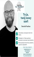 Oferta pracy dla fizjoterapeutów w Monachium