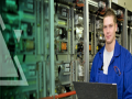 Elektryk – Budowa Szaf Sterowniczych, 