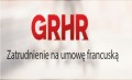 Spawacz MIG (138) 