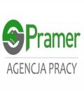 ⭐ Produkcja słodkich wafli z karmelem ⭐