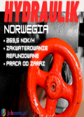 Hydraulik