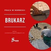 Brukarz