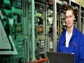 Elektryk – Budowa Szaf Sterowniczych, Siemens  