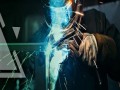 SPAWACZ  - MIG / MAG / WIG   