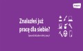 Spawacz monter