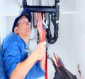 Praca Niemcy Hydraulik od Zaraz