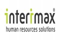 Produkcja – praca również dla par