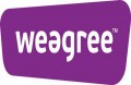 Elektromechanik maszyn (MON/05/22)