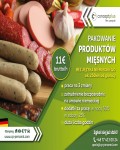  Pracownik produkcji bez języka niemieckiego 
