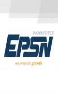 Hydraulik