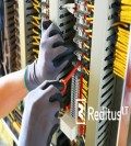 Elektryk – automatyka - praca w Norwegii (1266)