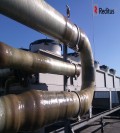 Instalatorzy rur - praca w Norwegii (1415)