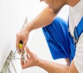 Elektryk Budowlany Niemcy Praca od zaraz na budowie w Bonn