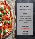 Produkcja Pizzy