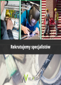 Praca w Niemczech- STOLARZ darmowe zakwaterowanie!