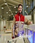 Pracownik produkcji - praca w Norwegii (1437)