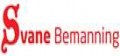 Betoniarz 