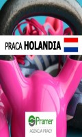 Pakowanie produktów na magazynie (Zaltbommel)